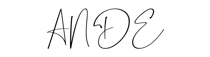 Las Palmas  Free Fonts Download