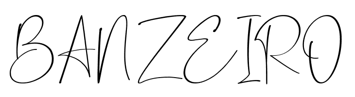 Las Palmas  Free Fonts Download