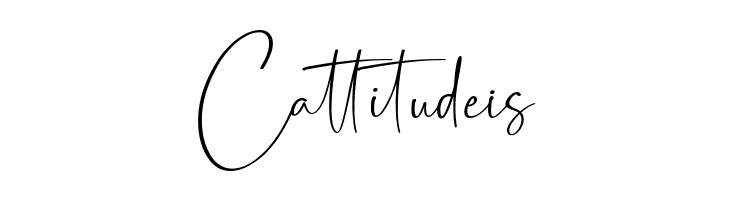 Las Palmas  Free Fonts Download