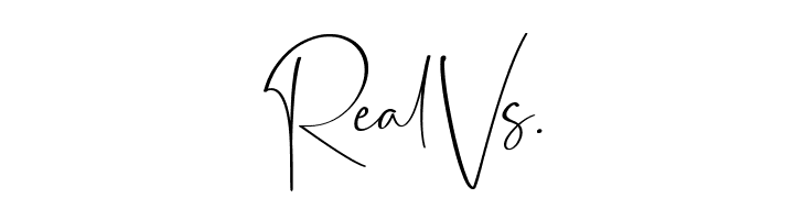 Las Palmas  Free Fonts Download