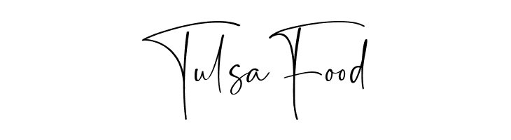 Las Palmas  Free Fonts Download