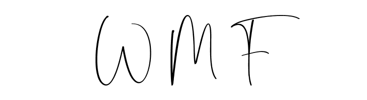 Las Palmas  Free Fonts Download