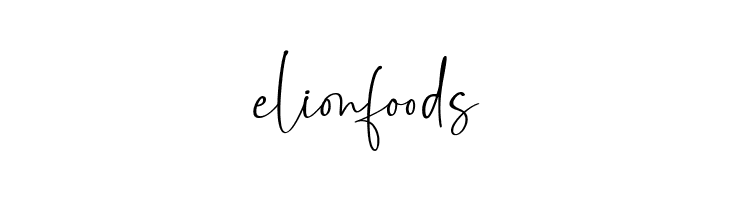 Las Palmas  Free Fonts Download