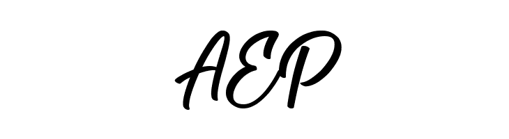 Cotton Candies  Free Fonts Download