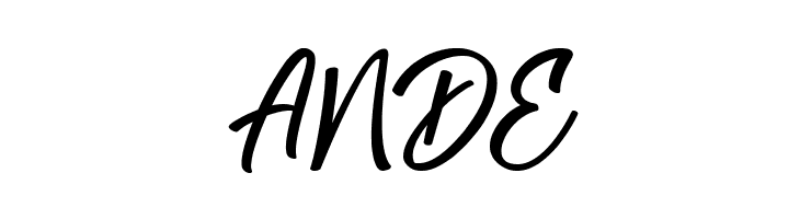 Cotton Candies  Free Fonts Download