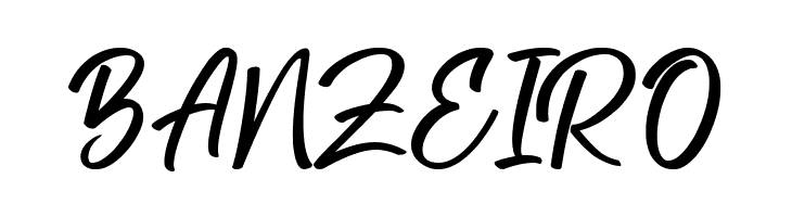 Cotton Candies  Free Fonts Download