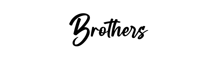 Cotton Candies  Free Fonts Download