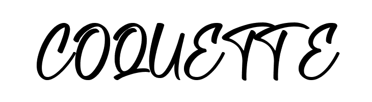 Cotton Candies  Free Fonts Download