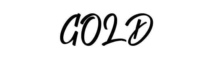 Cotton Candies  Free Fonts Download
