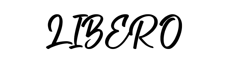 Cotton Candies  Free Fonts Download