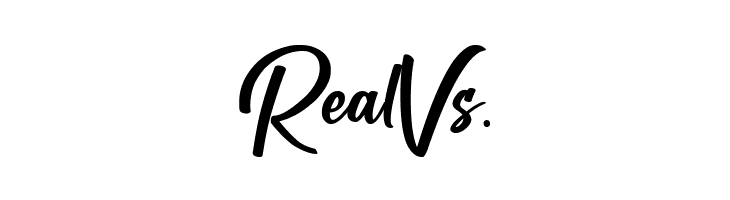 Cotton Candies  Free Fonts Download