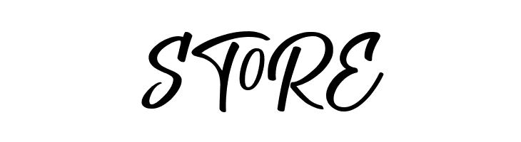 Cotton Candies  Free Fonts Download