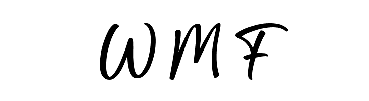 Cotton Candies  Free Fonts Download