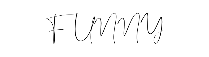 Huston  Free Fonts Download