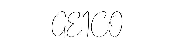 Huston  Free Fonts Download