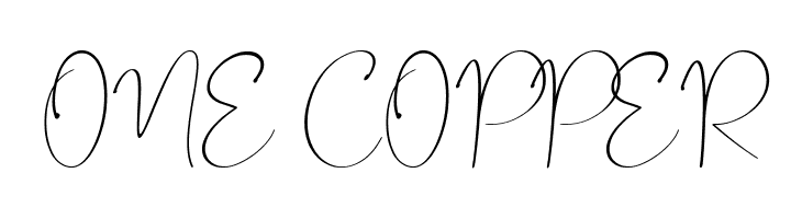 Huston  Free Fonts Download