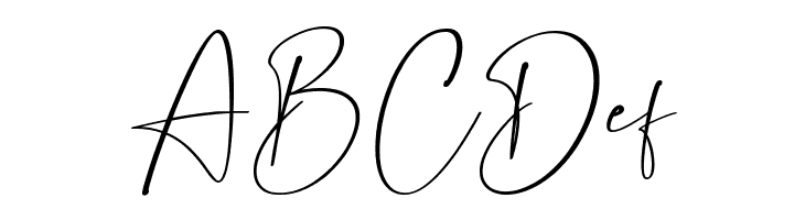 Panelines  Free Fonts Download