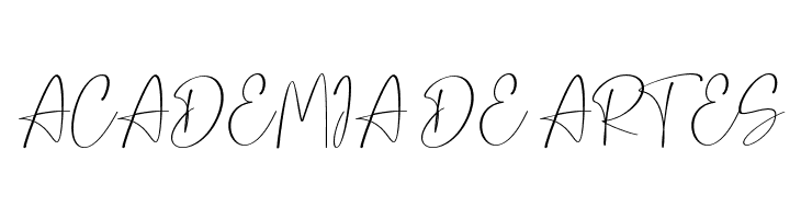 Panelines  Free Fonts Download