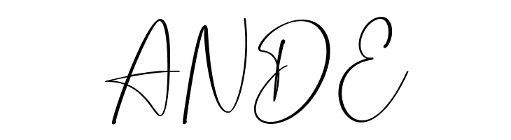 Panelines  Free Fonts Download