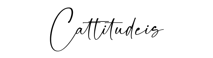 Panelines  Free Fonts Download