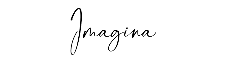 Panelines  Free Fonts Download