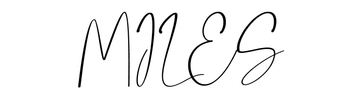 Panelines  Free Fonts Download