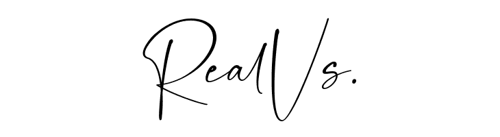 Panelines  Free Fonts Download