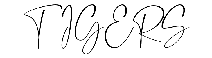 Panelines  Free Fonts Download