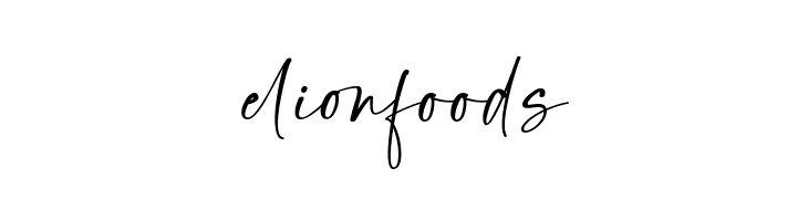 Panelines  Free Fonts Download
