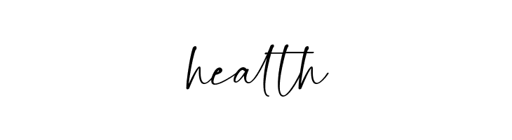 Panelines  Free Fonts Download