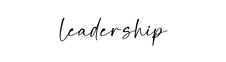 Panelines  Free Fonts Download