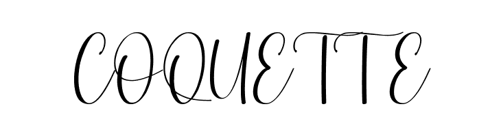 Suneater  Free Fonts Download