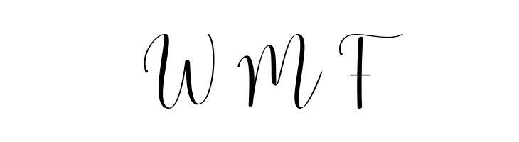 Suneater  Free Fonts Download