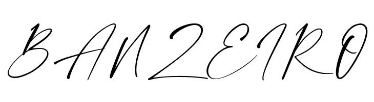 Dalmantian  Free Fonts Download