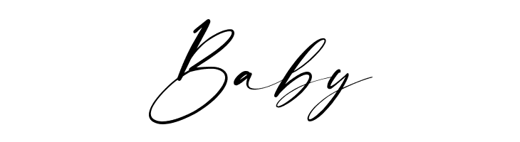 Dalmantian  Free Fonts Download