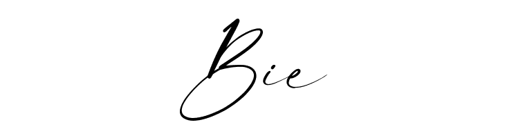 Dalmantian  Free Fonts Download