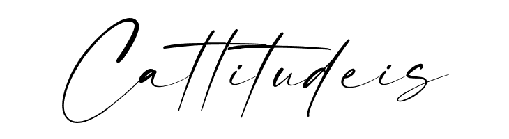 Dalmantian  Free Fonts Download