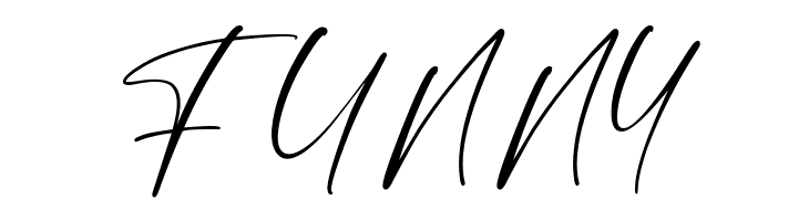 Dalmantian  Free Fonts Download