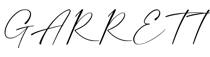 Dalmantian  Free Fonts Download