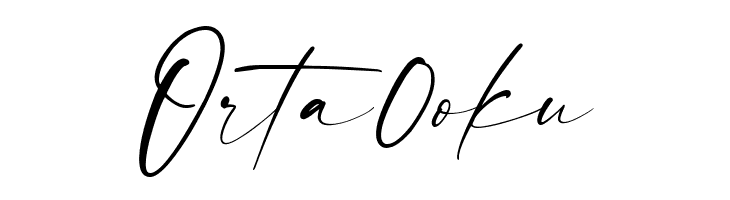 Dalmantian  Free Fonts Download