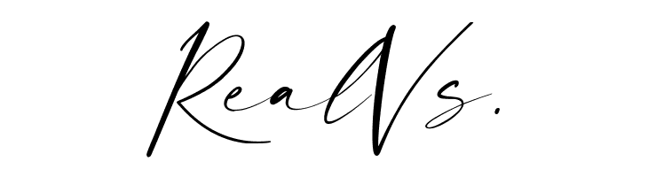 Dalmantian  Free Fonts Download