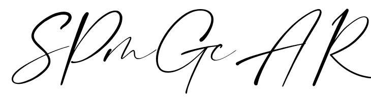 Dalmantian  Free Fonts Download