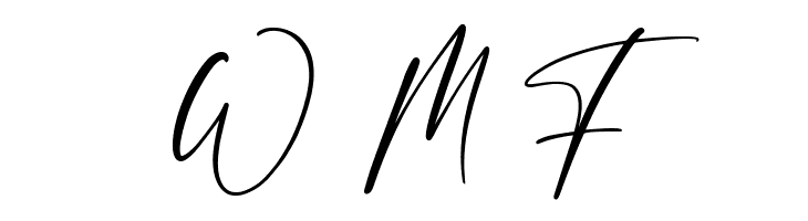 Dalmantian  Free Fonts Download