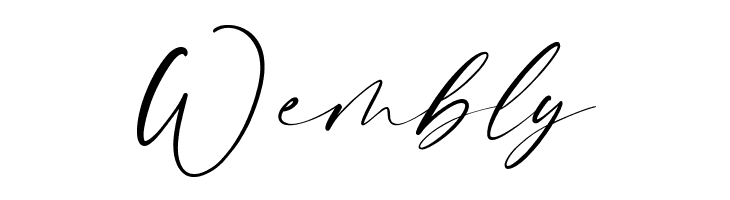 Dalmantian  Free Fonts Download