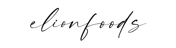 Dalmantian  Free Fonts Download