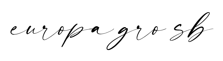 Dalmantian  Free Fonts Download