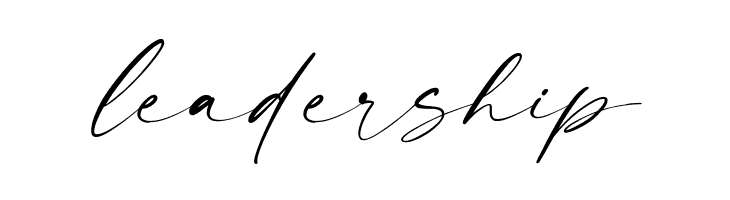 Dalmantian  Free Fonts Download