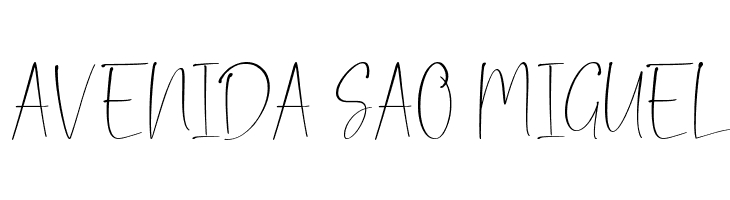 Galastone  Free Fonts Download