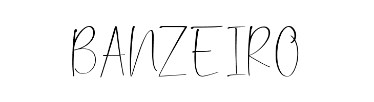 Galastone  Free Fonts Download