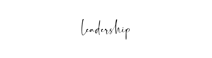 Galastone  Free Fonts Download